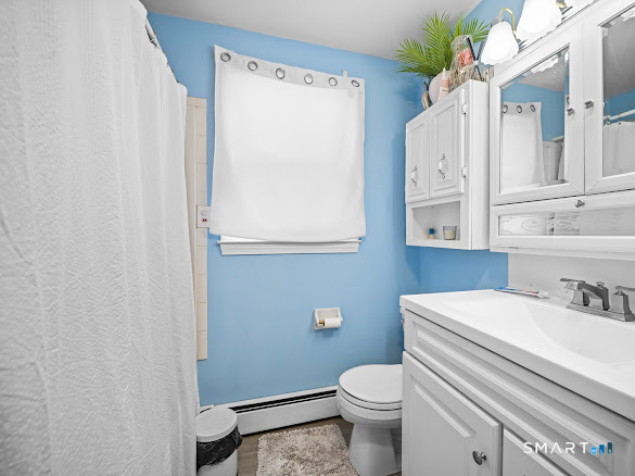 406 Cherry Lane Montville CT 06370