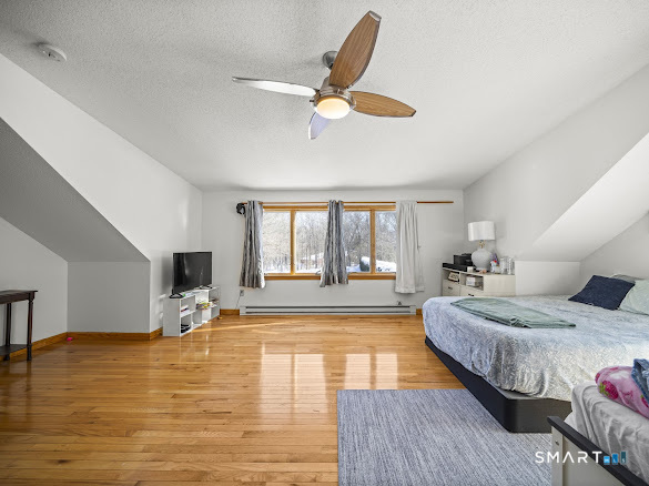 406 Cherry Lane Montville CT 06370