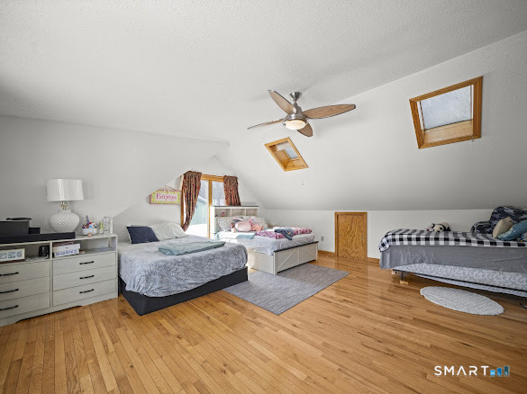 406 Cherry Lane Montville CT 06370