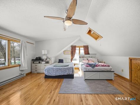 406 Cherry Lane Montville CT 06370