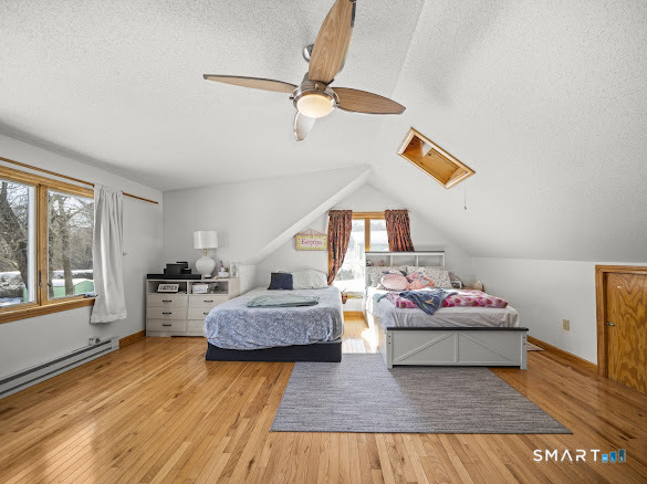 406 Cherry Lane Montville CT 06370