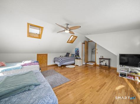 406 Cherry Lane Montville CT 06370