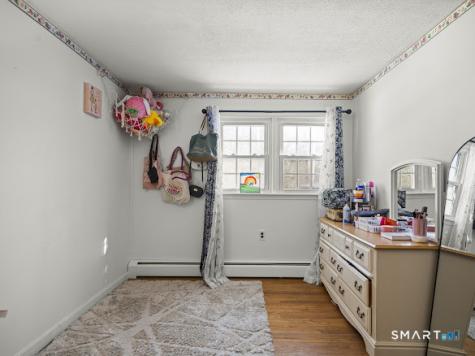 406 Cherry Lane Montville CT 06370