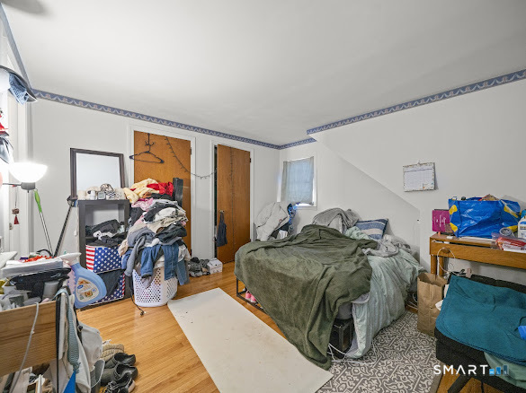 406 Cherry Lane Montville CT 06370