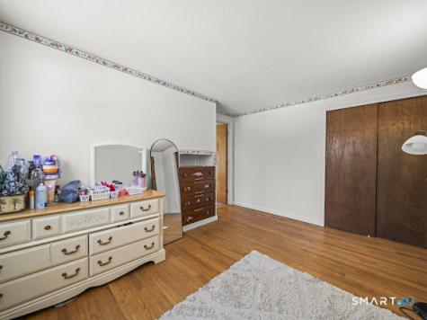 406 Cherry Lane Montville CT 06370