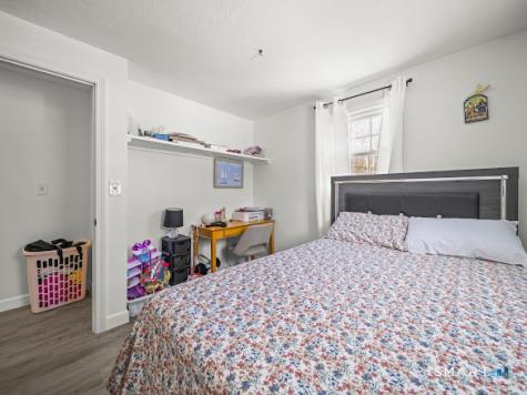 406 Cherry Lane Montville CT 06370