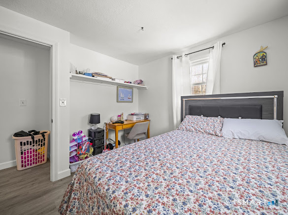 406 Cherry Lane Montville CT 06370