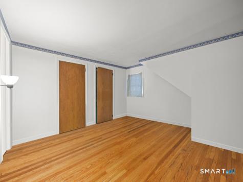 406 Cherry Lane Montville CT 06370