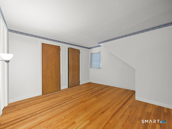 406 Cherry Lane Montville CT 06370