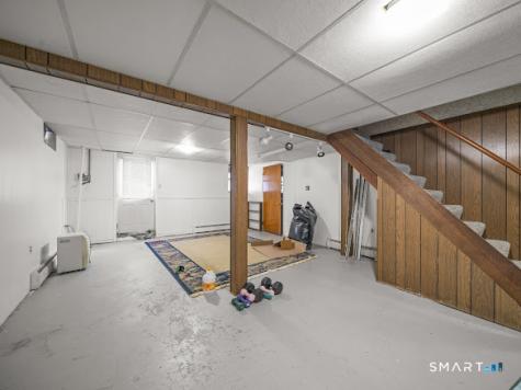 406 Cherry Lane Montville CT 06370