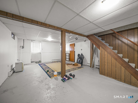 406 Cherry Lane Montville CT 06370