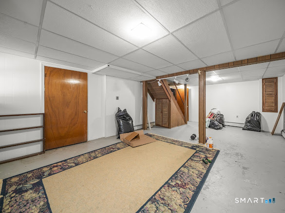 406 Cherry Lane Montville CT 06370