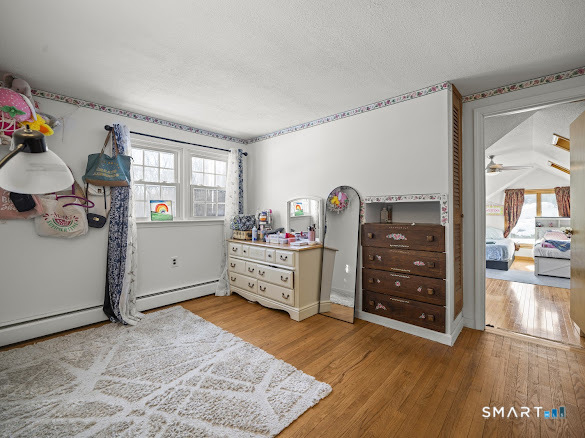 406 Cherry Lane Montville CT 06370