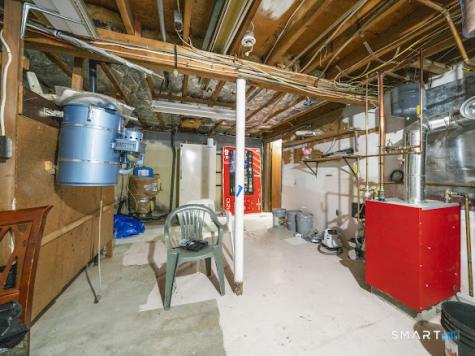 406 Cherry Lane Montville CT 06370