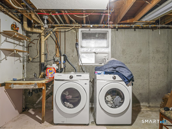 406 Cherry Lane Montville CT 06370