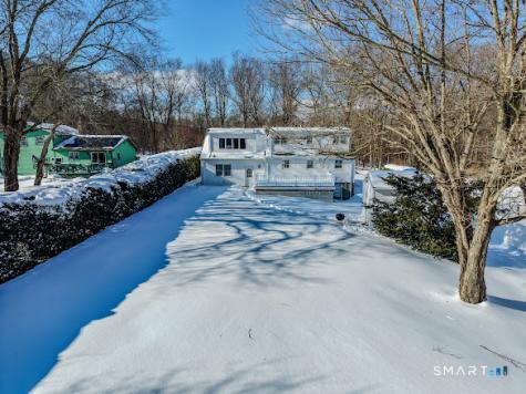 406 Cherry Lane Montville CT 06370