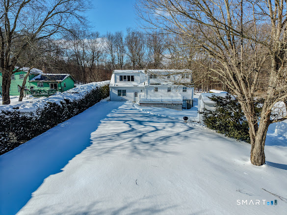 406 Cherry Lane Montville CT 06370