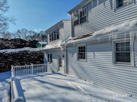 406 Cherry Lane Montville CT 06370