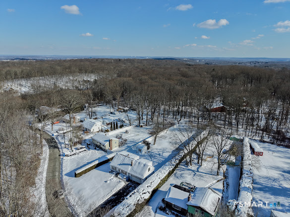 406 Cherry Lane Montville CT 06370