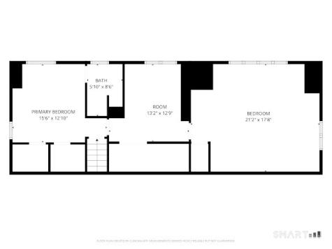 406 Cherry Lane Montville CT 06370