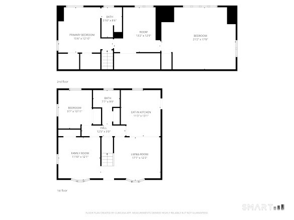 406 Cherry Lane Montville CT 06370