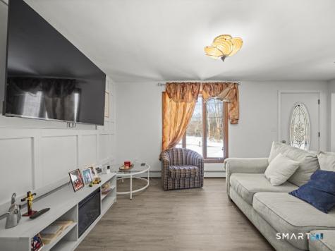 406 Cherry Lane Montville CT 06370