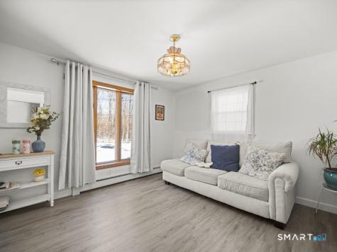 406 Cherry Lane Montville CT 06370