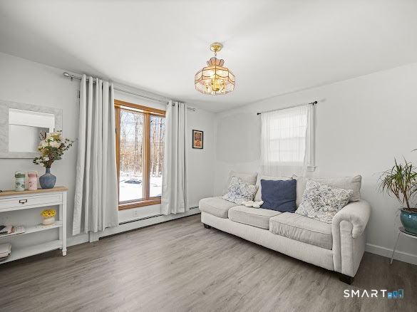 406 Cherry Lane Montville CT 06370