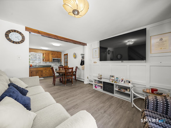 406 Cherry Lane Montville CT 06370