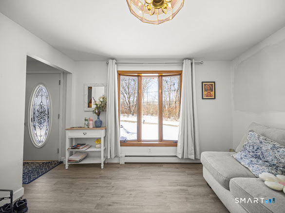 406 Cherry Lane Montville CT 06370