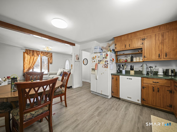 406 Cherry Lane Montville CT 06370