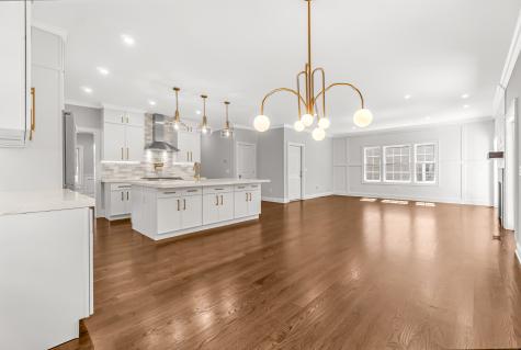 153 Pease Avenue Fairfield CT 06890