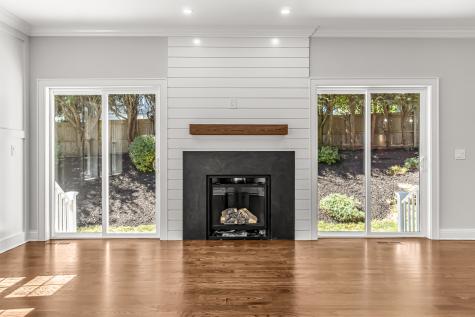 153 Pease Avenue Fairfield CT 06890