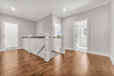 153 Pease Avenue Fairfield CT 06890