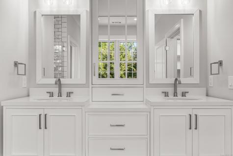 153 Pease Avenue Fairfield CT 06890