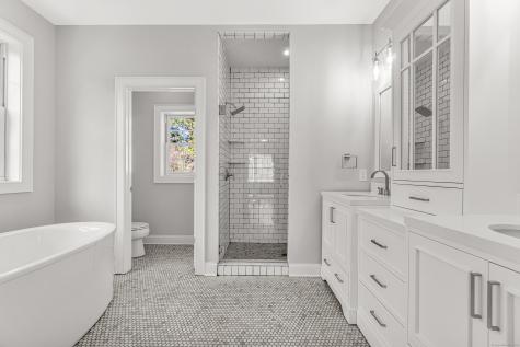 153 Pease Avenue Fairfield CT 06890