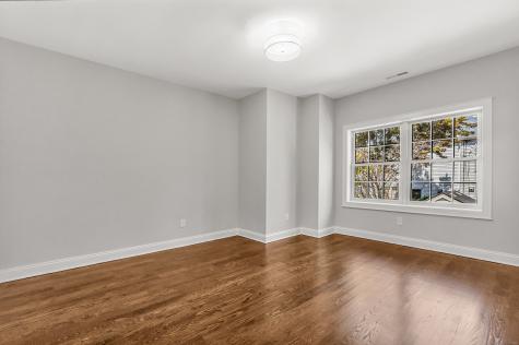 153 Pease Avenue Fairfield CT 06890