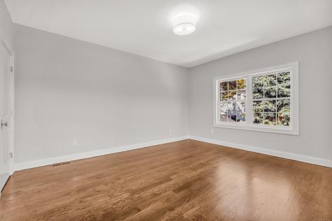 153 Pease Avenue Fairfield CT 06890