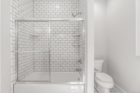 153 Pease Avenue Fairfield CT 06890