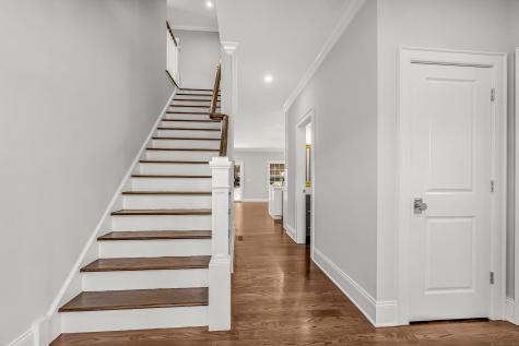 153 Pease Avenue Fairfield CT 06890