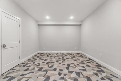 153 Pease Avenue Fairfield CT 06890