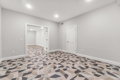 153 Pease Avenue Fairfield CT 06890