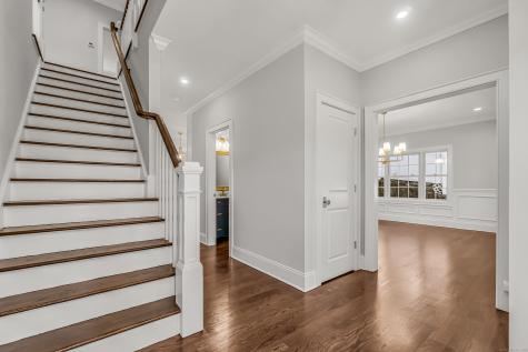 153 Pease Avenue Fairfield CT 06890