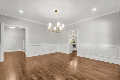 153 Pease Avenue Fairfield CT 06890