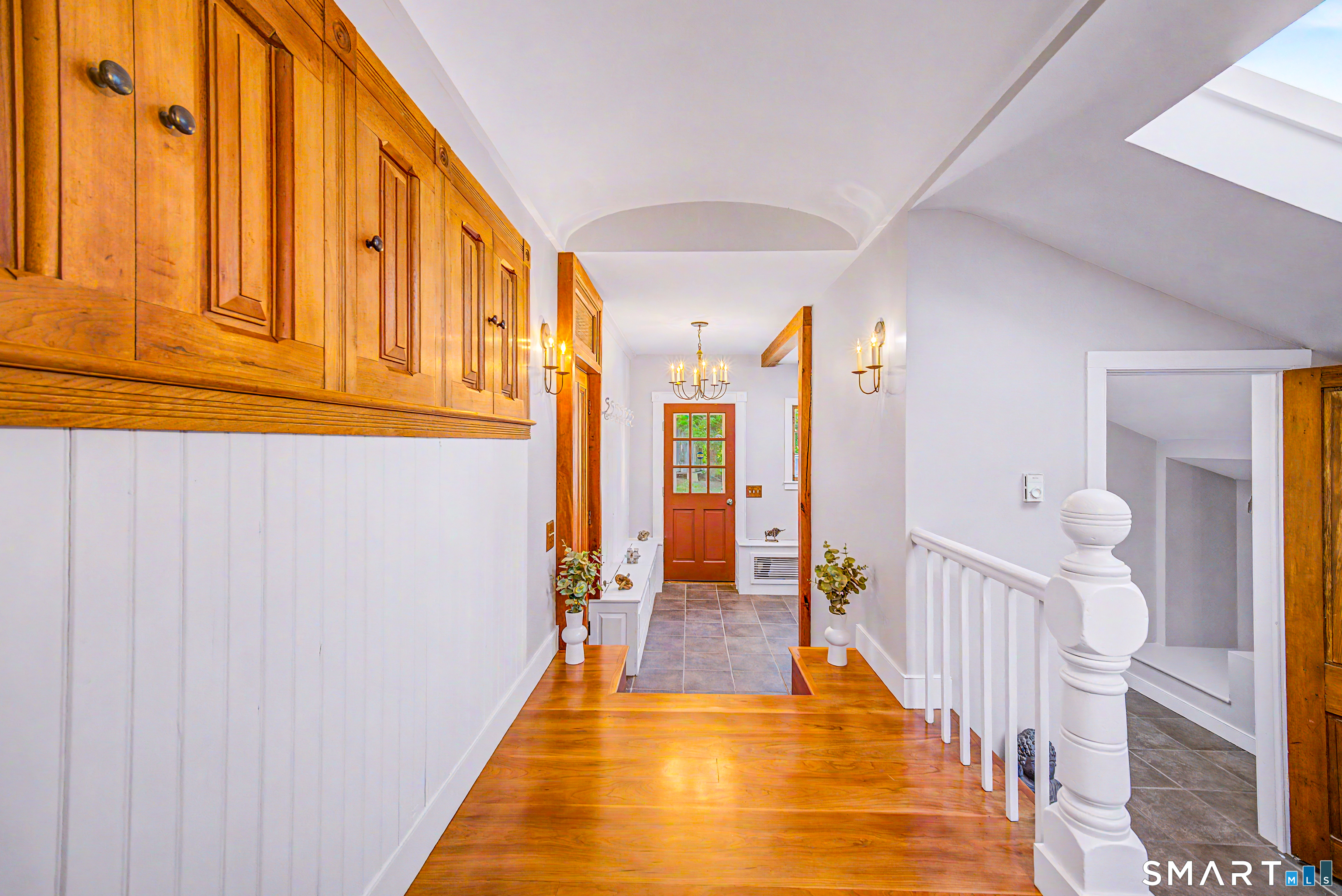 29 Braaten Hill Road Woodstock CT 06281