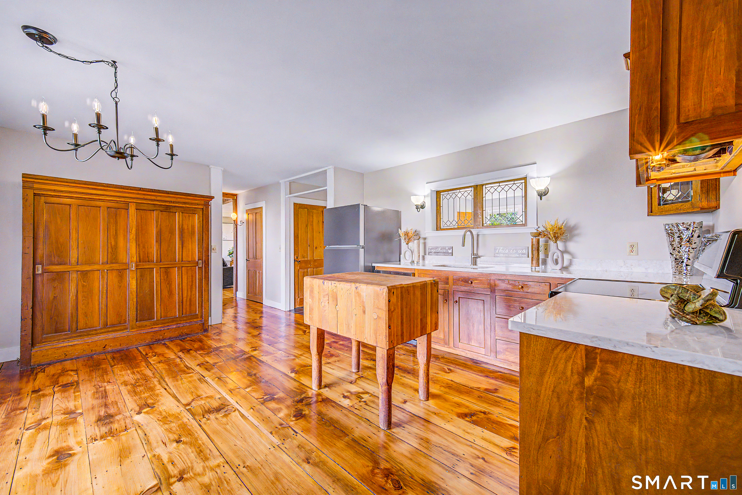 29 Braaten Hill Road Woodstock CT 06281