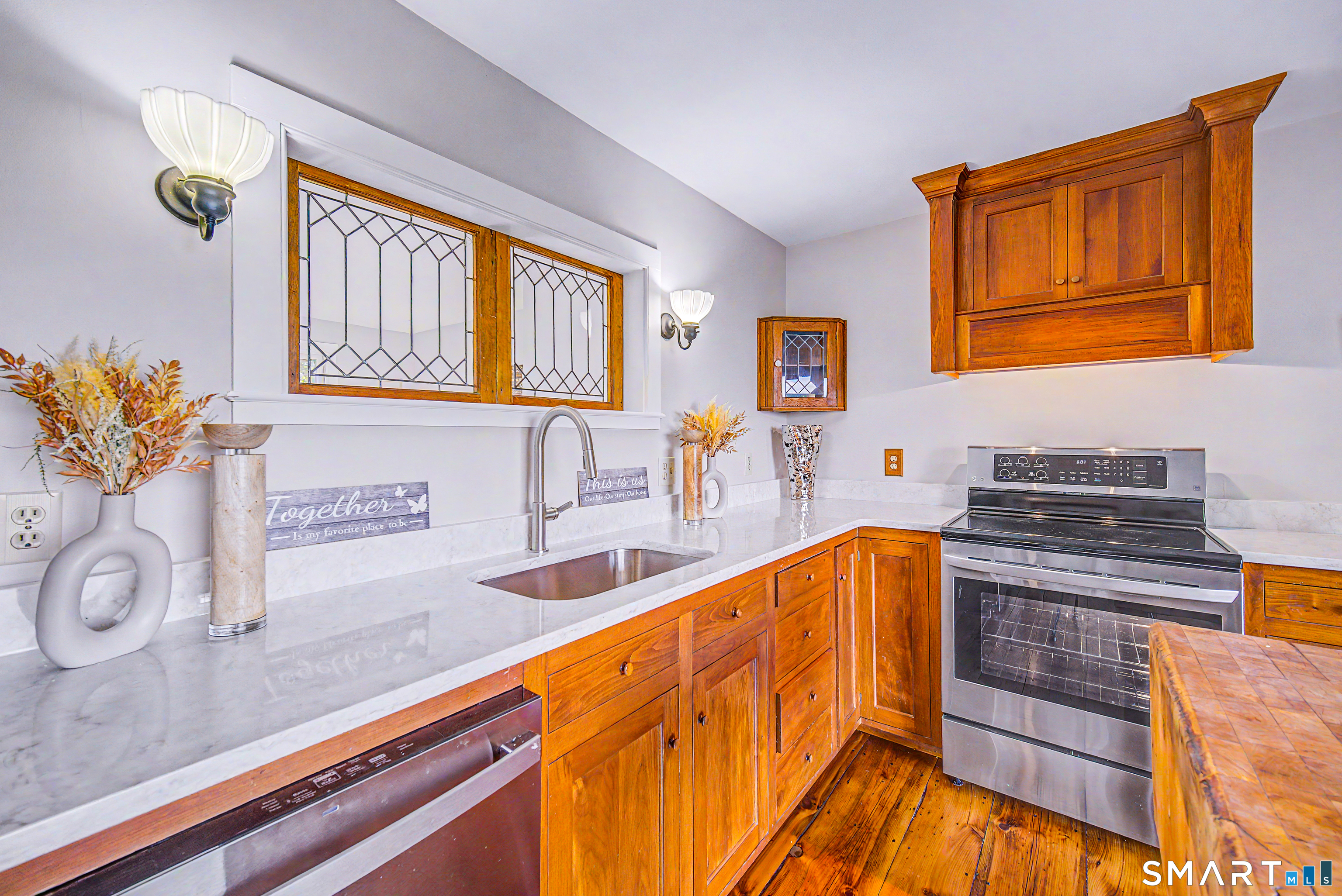 29 Braaten Hill Road Woodstock CT 06281