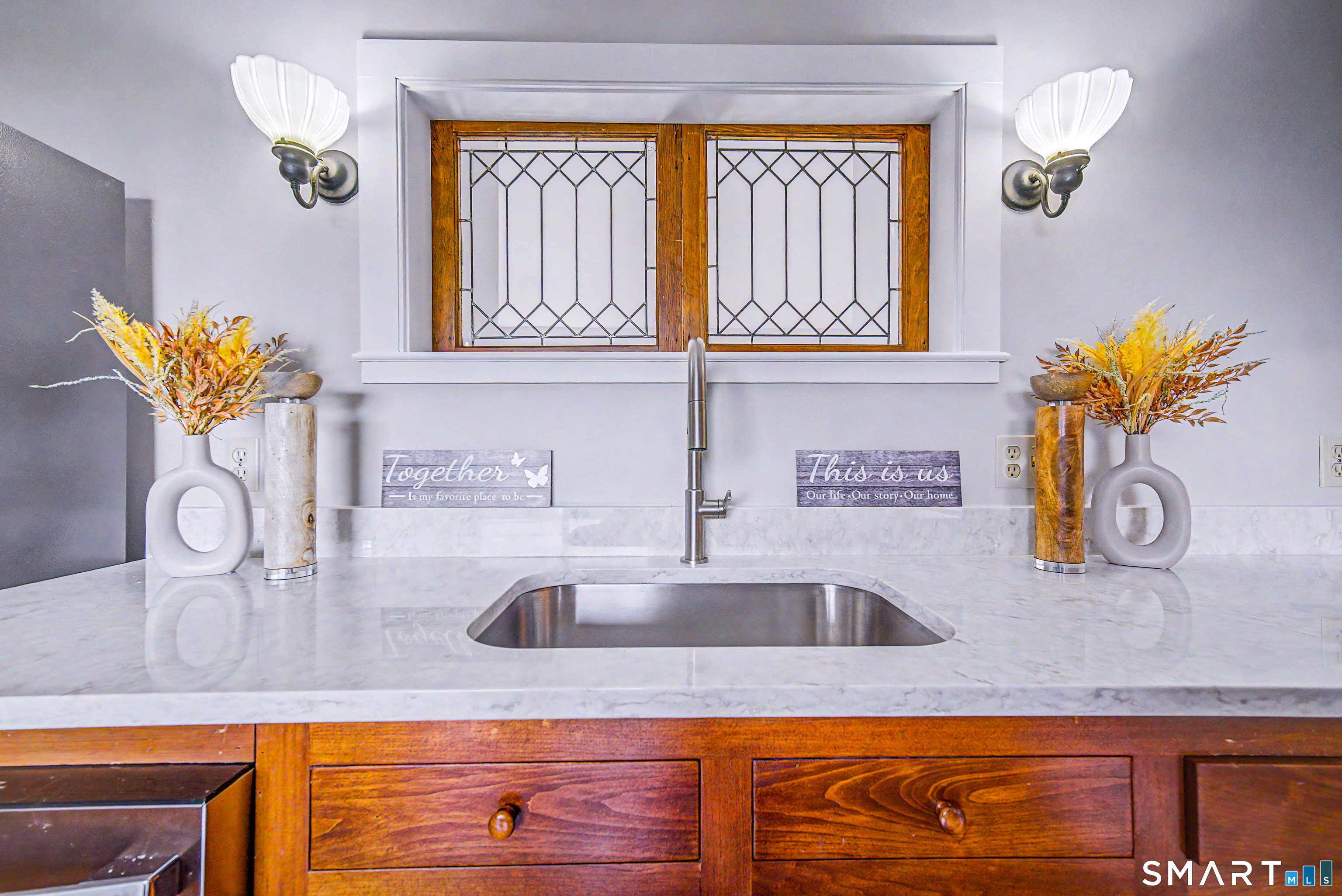 29 Braaten Hill Road Woodstock CT 06281