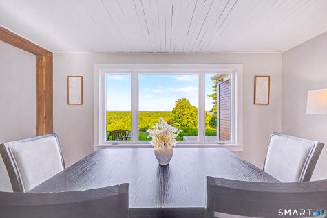 29 Braaten Hill Road Woodstock CT 06281