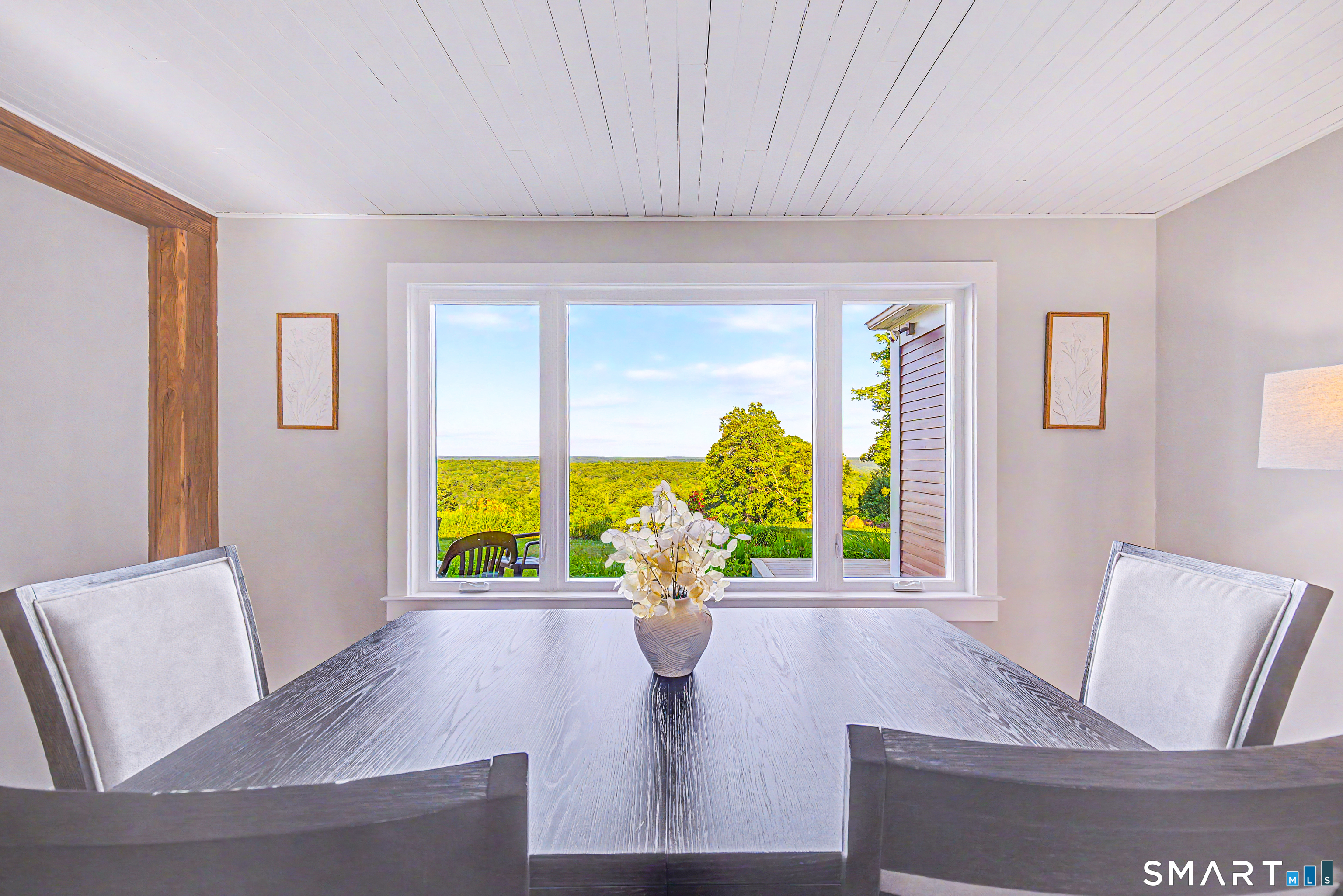 29 Braaten Hill Road Woodstock CT 06281